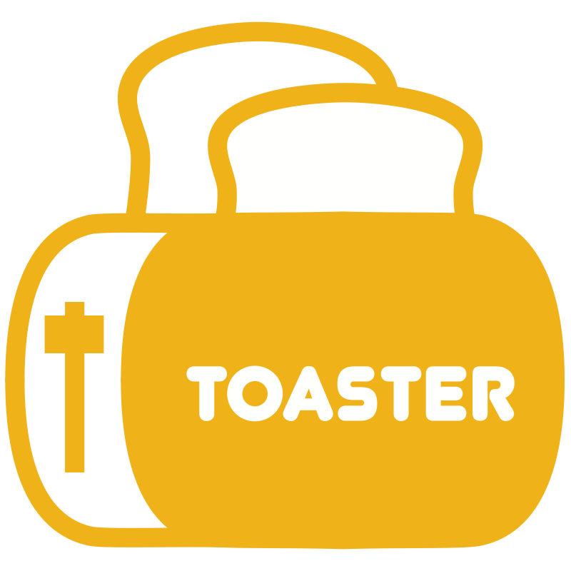 Toaster Inc.