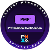 Project Management Professional